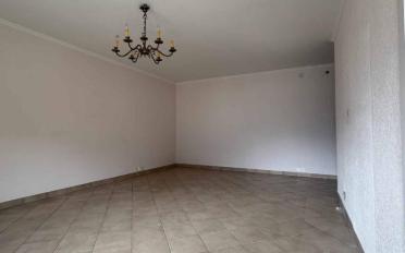 Apartment 1.5 rooms - image - 7
