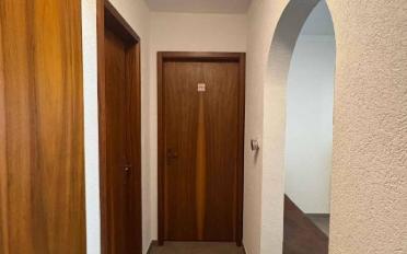 Wohnung 5.5 Zimmer - image - 4