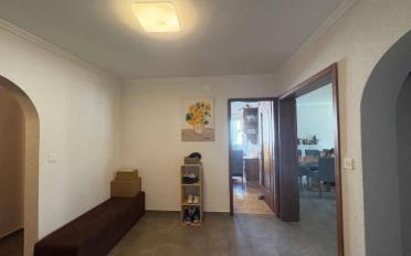 Wohnung 5.5 Zimmer - image - 3