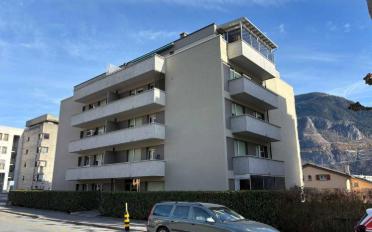 Wohnung 5.5 Zimmer - image - 10