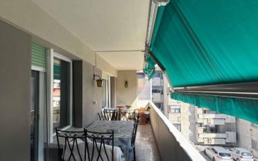 Wohnung 5.5 Zimmer - image - 7