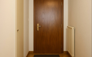 Wohnung 4.5 Zimmer - image - 6
