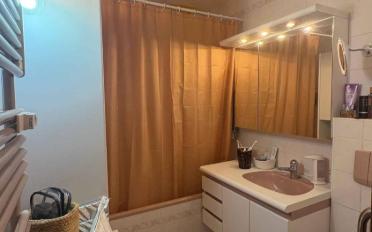 Apartment 11.5 rooms - image - 7