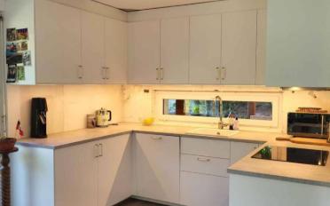 Chalet 4.5 rooms - image - 11