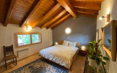 Chalet 4.5 rooms - image - 12
