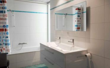 Villa 7.5 Zimmer - image - 9