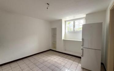 Apartment 3.5 rooms - image - 6