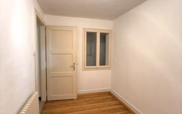 Apartment 3.5 rooms - image - 8