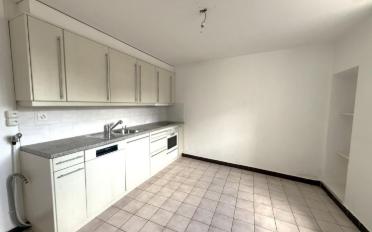 Apartment 3.5 rooms - image - 5