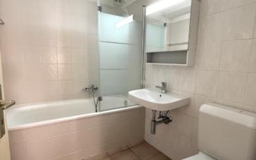 Apartment 3.5 rooms - image - 7