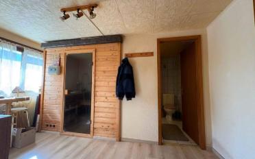 Villa 5.5 rooms - image - 12