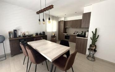Attikawohnung 2.5 Zimmer - image - 1