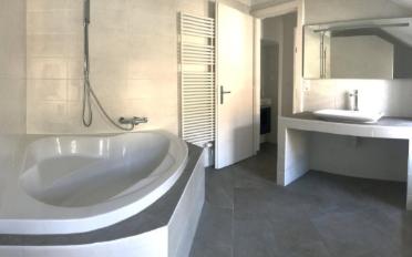 Wohnung 3.5 Zimmer - image - 3