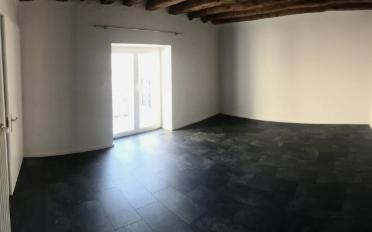 Wohnung 3.5 Zimmer - image - 4