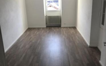 Wohnung 3.5 Zimmer - image - 6