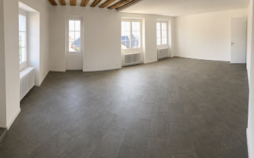 Wohnung 3.5 Zimmer - image - 2