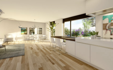 Appartement - image - 8