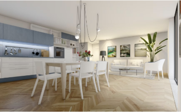 Appartement - image - 7