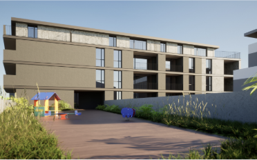 Appartement - image - 6