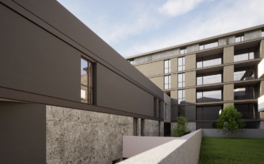Appartement - image - 4