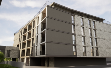Appartement - image - 5