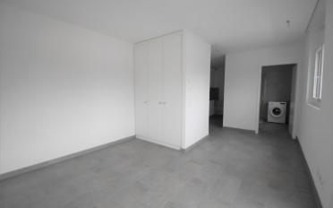 Studio 1 pièce - image - 6