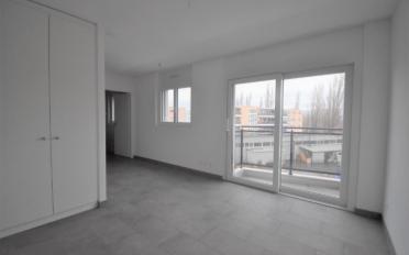Studio 1 pièce - image - 4
