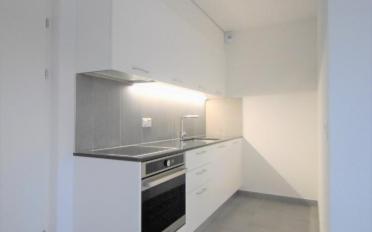 Studio 1 pièce - image - 1