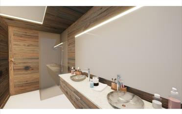 Wohnung 4.5 Zimmer - image - 7