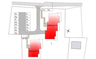 Wohnung 4.5 Zimmer - image - 8