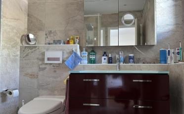 Wohnung 4.5 Zimmer - image - 10