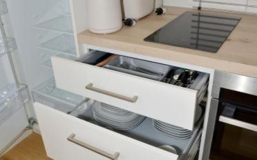 Studio 1 room - image - 5