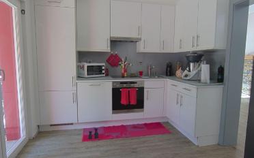 Villa 7.5 Zimmer - image - 8