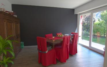 Villa 7.5 Zimmer - image - 9