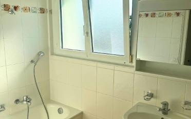 Wohnung 6 Zimmer - image - 5