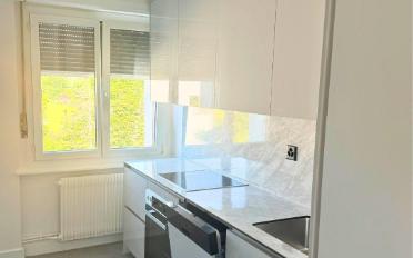 Wohnung 6 Zimmer - image - 4