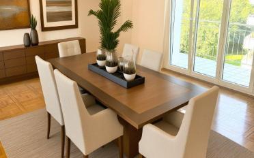 Wohnung 6 Zimmer - image - 1