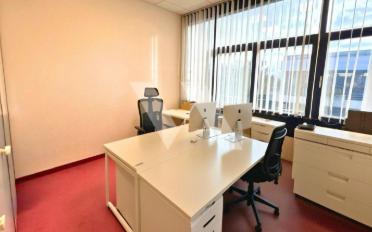 Bureau - image - 4