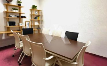 Bureau - image - 3