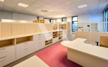 Bureau - image - 2