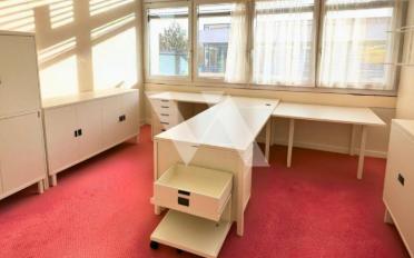 Bureau - image - 6