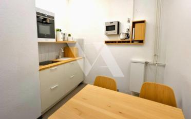 Bureau - image - 7
