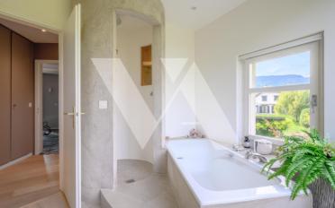 Maison 8 pièces - image - 8