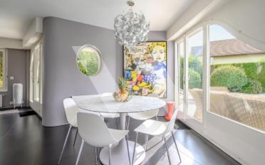 Maison 8 pièces - image - 5