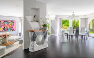 Maison 8 pièces - image - 3