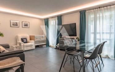 Maison contiguë 6 pièces - image - 3