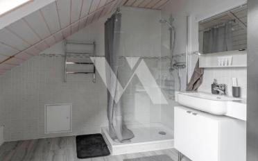 Maison contiguë 6 pièces - image - 6