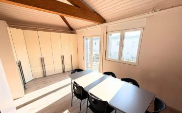 Office 2.5 rooms - image - 2