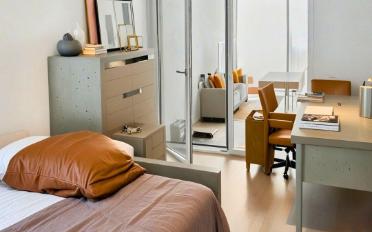 Apartment 4.5 rooms - image - 6