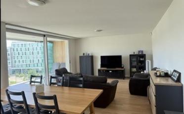 Wohnung 4.5 Zimmer - image - 2